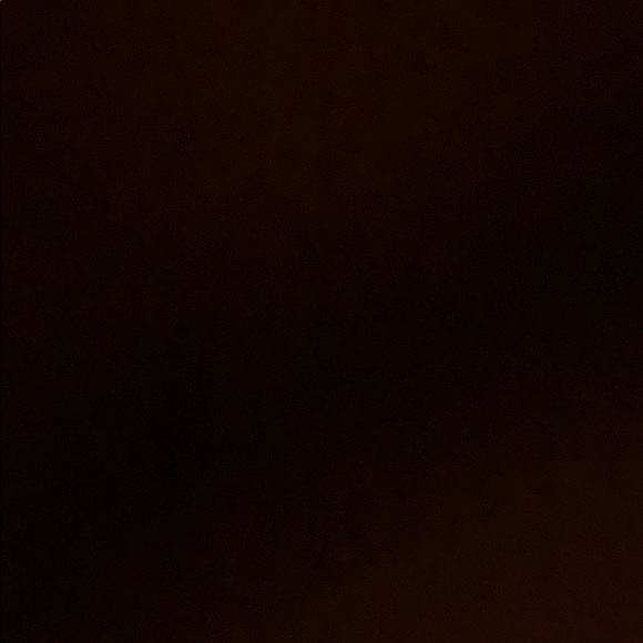 Meet your Posher, Carmen - Picture 1 of 1